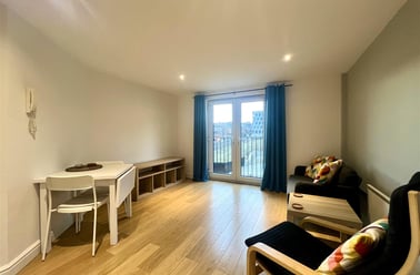 Rutherford Street, Newcastle Upon Tyne, Newcastle - Image 3